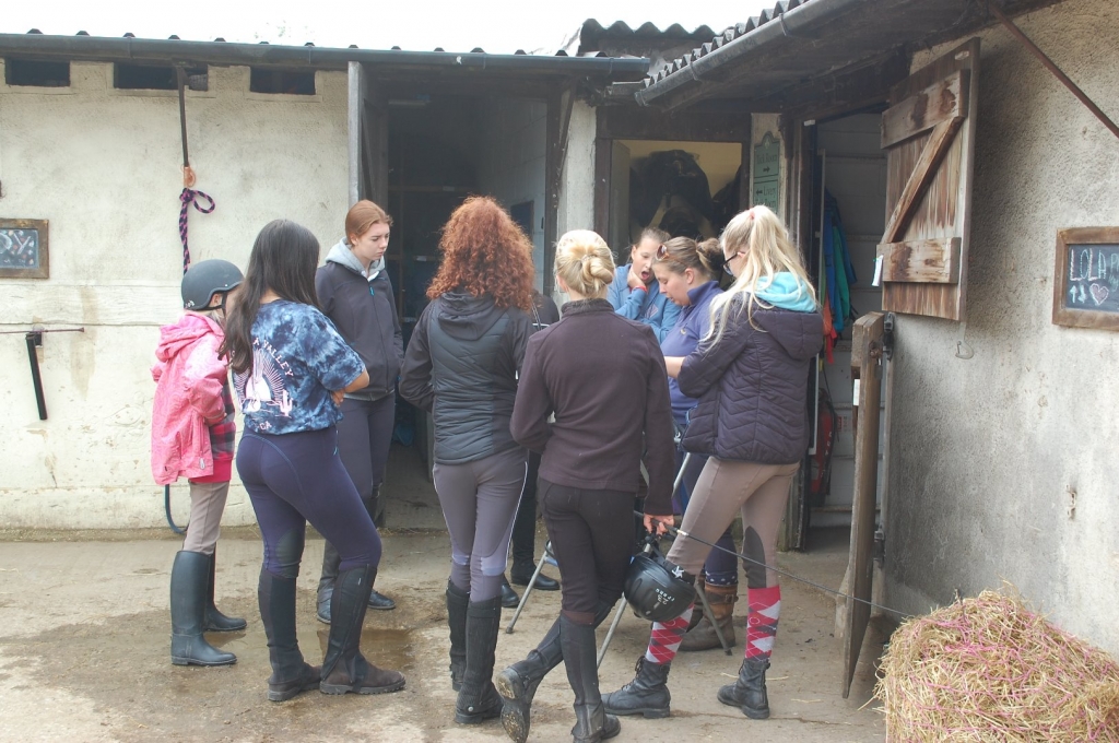 Village Camps International Summer Camp England 2024-07-27 https://www.villagecamps.com/journals_admin/images/1773-8823-DSC_0001_3 (1).jpg